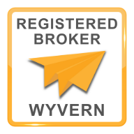 WYVERN Registered Broker - verify PrivateJet.com on wyvern.systems (opens in a new tab)