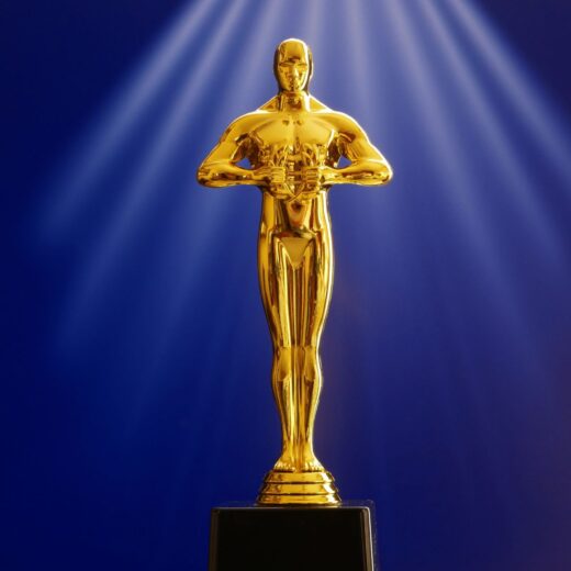 The Oscars (Academy Awards)