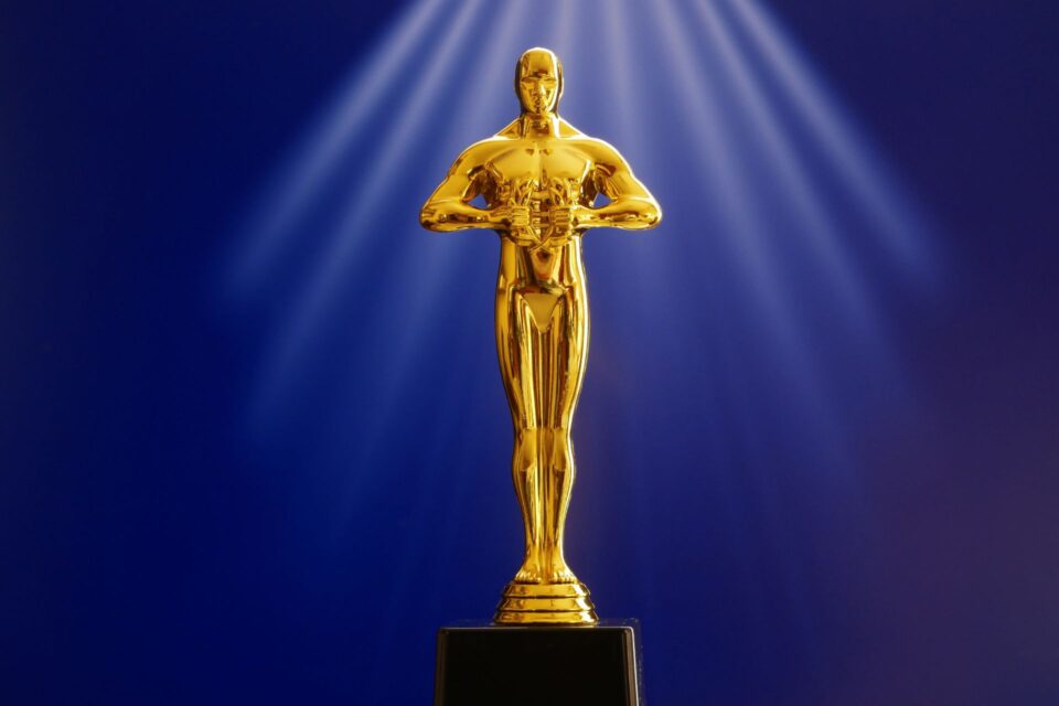 The Oscars (Academy Awards)