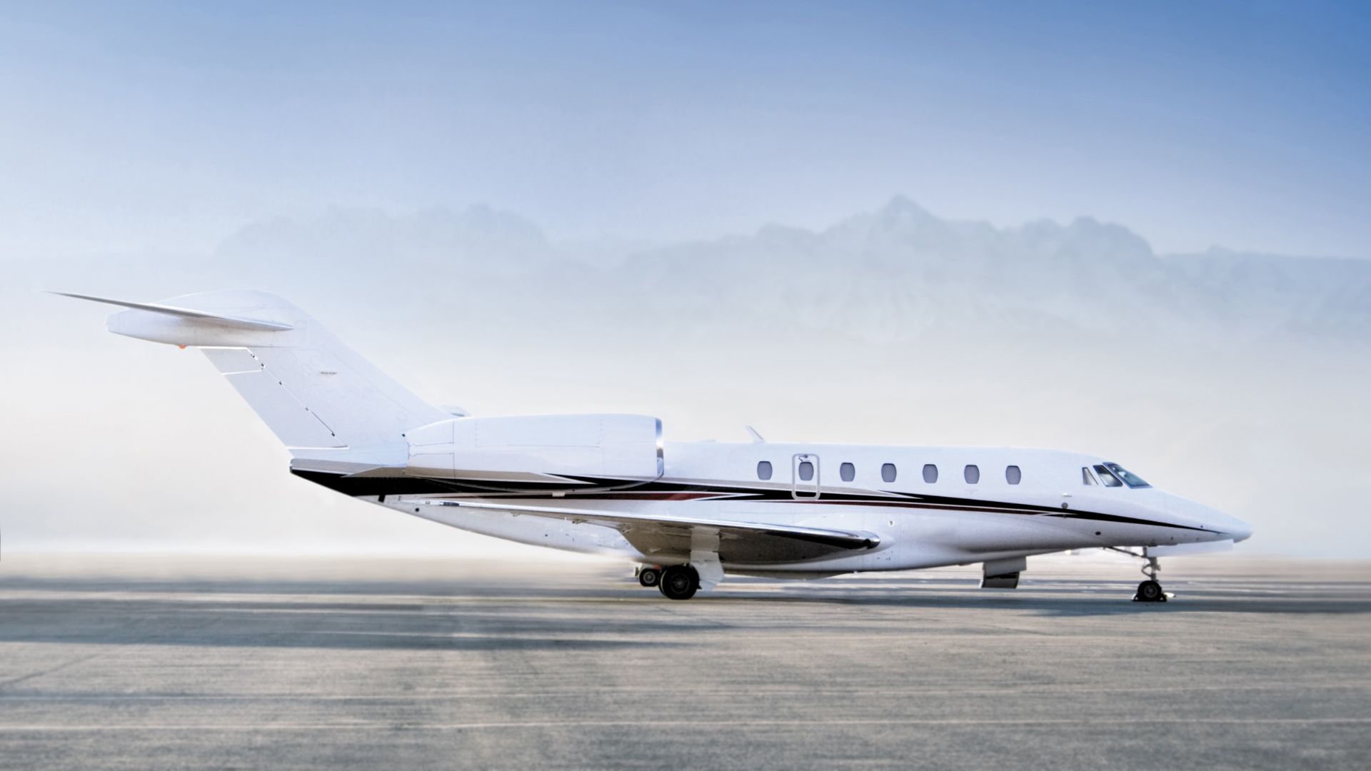 Citation X Charter Private Jet citation-x-charter-private-jet