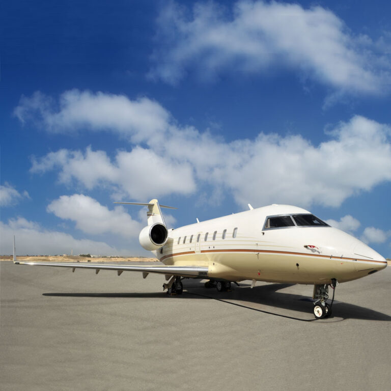 private-jet-charter-24-7-jet-charter-services-private-jet