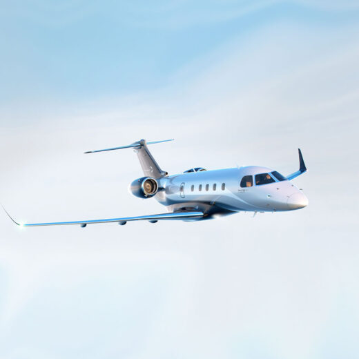 Legacy 500