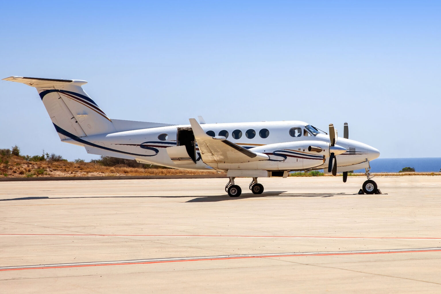 turboprops-private-jet