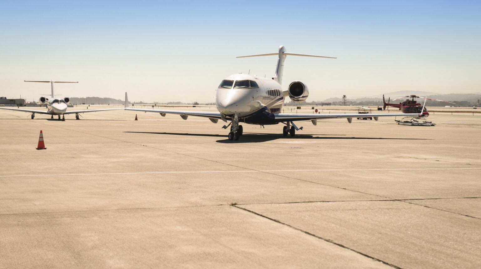 Charter Flight Cost Calculator Online Price Estimator Private Jet charter-flight-cost-calculator-online-price-estimator-private-jet