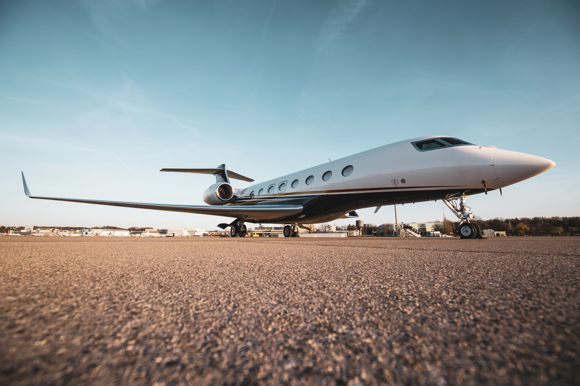 private aviation catering, the need to knows - atlas... Private Jet Charter Aircraft - Private Jet
