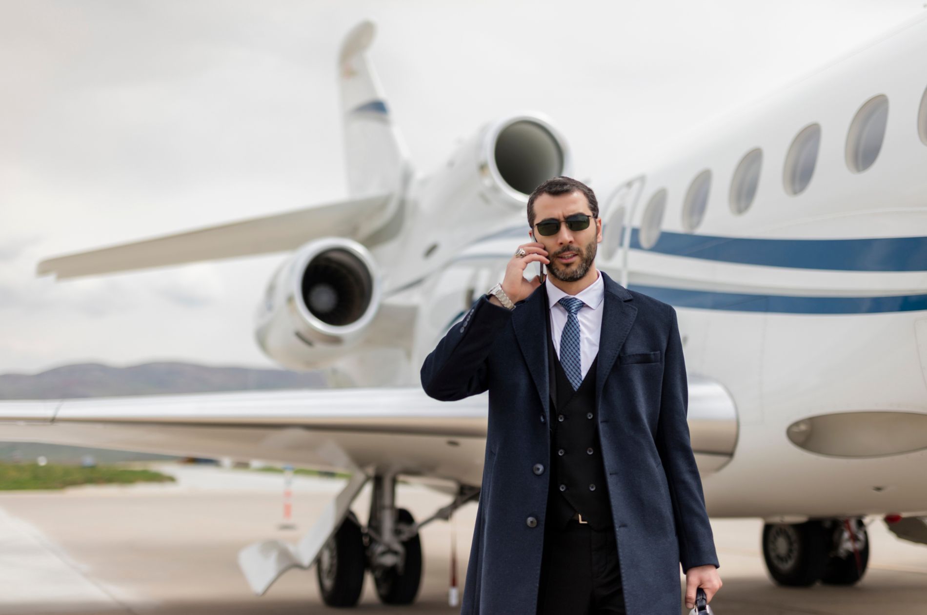 Contact Us Private Jet contact-us-private-jet