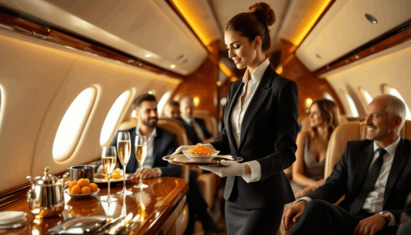 the private jet catering experience - airplane charter... Charter Flight Cost Calculator | Online Price Estimator
