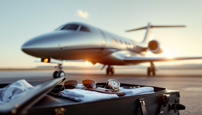 Charter Flight Cost Calculator Online Price Estimator Private Jet charter-flight-cost-calculator-online-price-estimator-private-jet