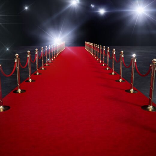 Image of CMA Awards