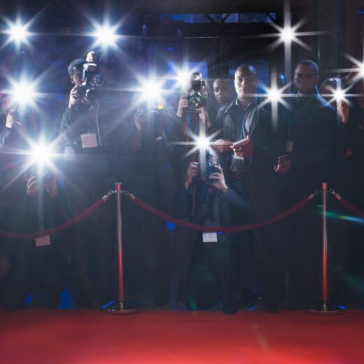 Image of Beverly Hills Film Festival
