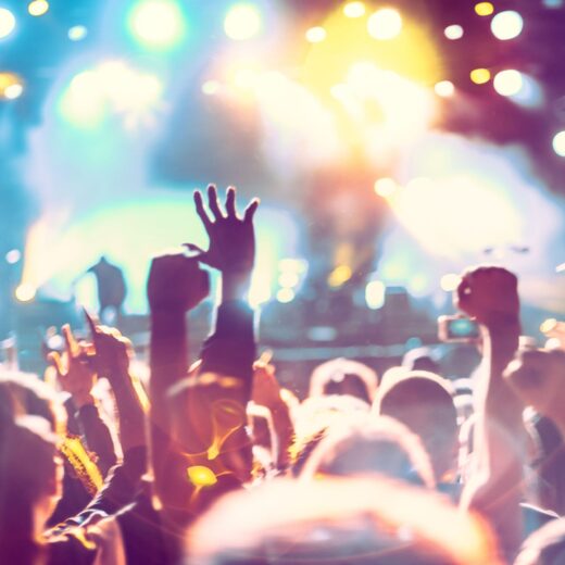 Image of Boulevardia Craft Beer & Music Festival