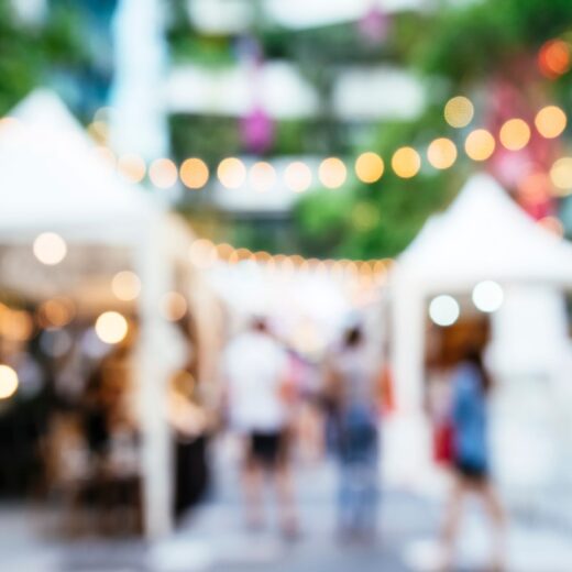 Image of Fiesta San Antonio