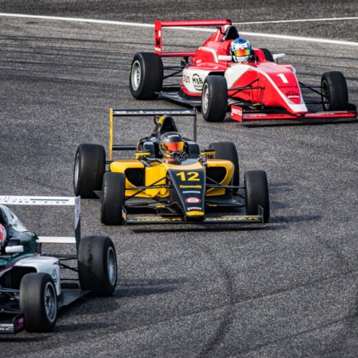 Image of Italian Grand Prix