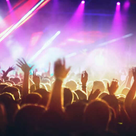 Image of Jacksonville Jazz Festival