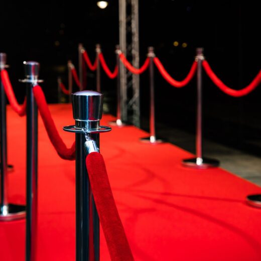 Image of Lone Star Film Festival