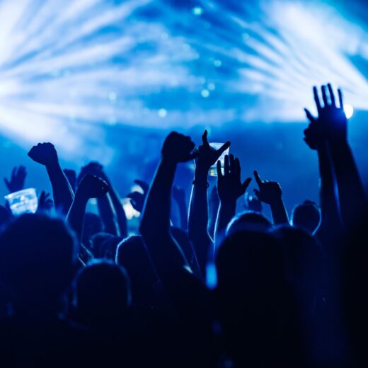 Image of Montréal International Jazz Festival VIP Galas