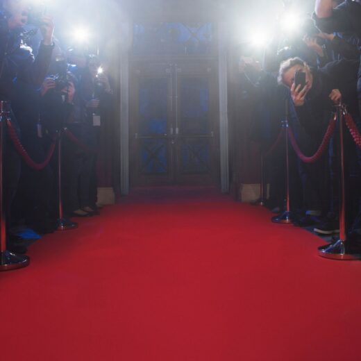 Image of Orlando Film Festival