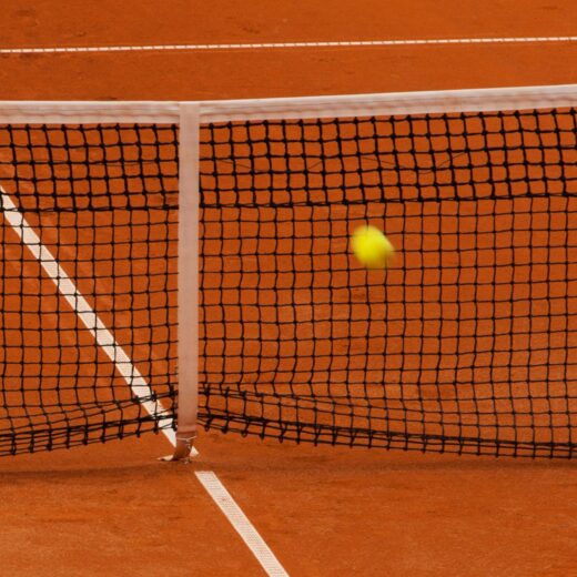 Image of Roland-Garros
