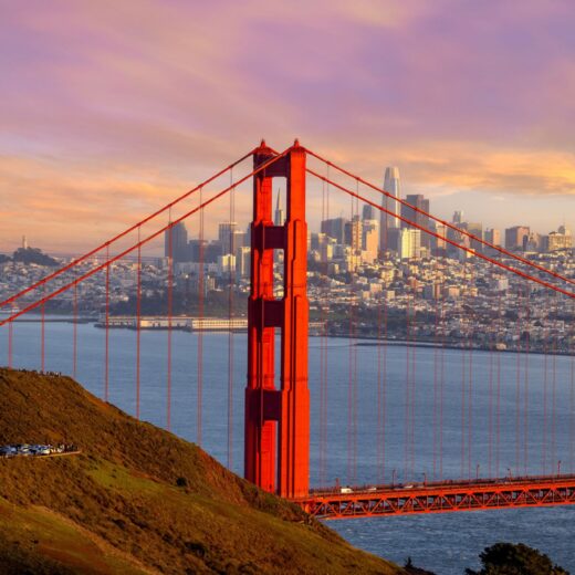 San Francisco