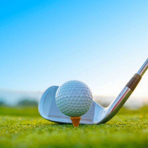 Image of The Players Championship