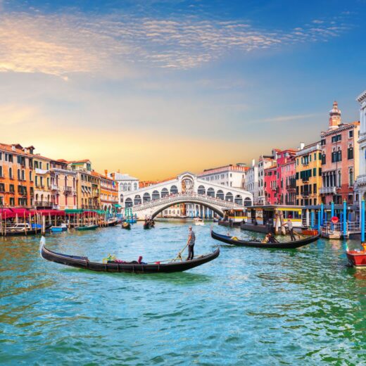 Venice