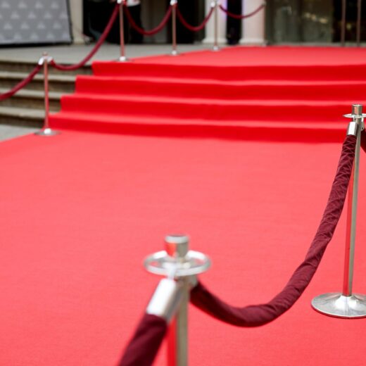 Image of Zurich Film Festival