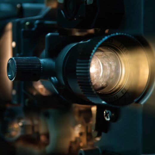 Image of Bentonville Film Festival