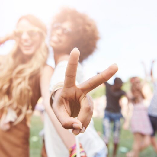 Image of Coachella Valley Music & Arts Festival