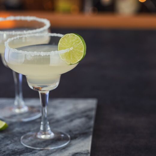 Image of Fayetteville Tequila Fest