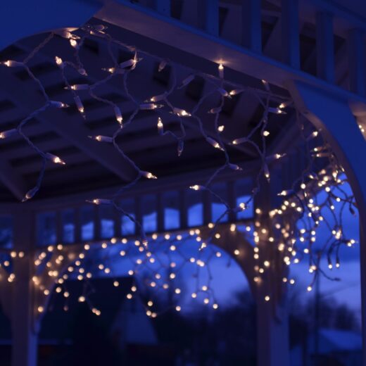 Image of Lights of the Ozarks