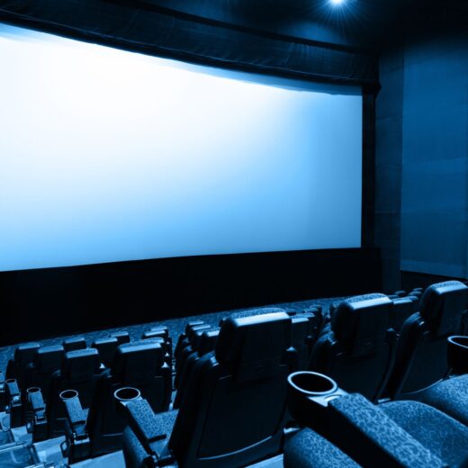 Image of Milwaukee Film Festival