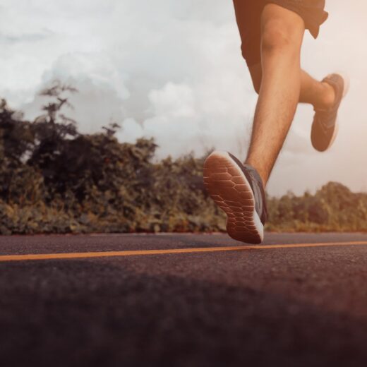 Image of Route 66 Marathon