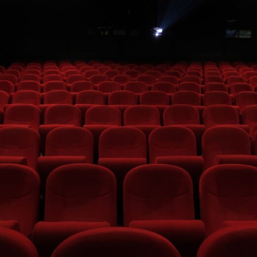 Image of Sarasota Film Festival