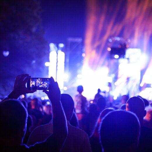 Image of Summerfest