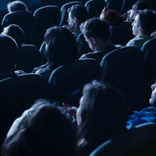 Image of Vail Film Festival