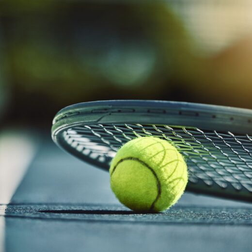 Image of Western & Southern Open