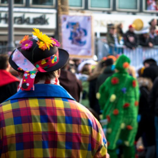 Image of Artown Festival