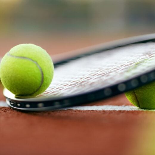 Image of BMW Open (ATP Tennis)