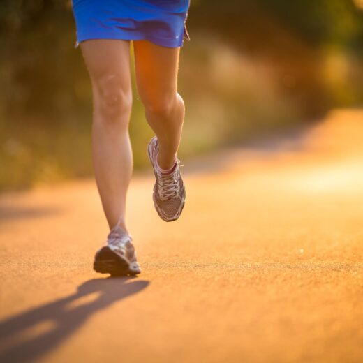 Image of Berlin Marathon