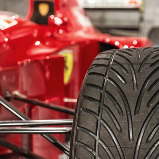 Image of Brazil Grand Prix – Formula 1
