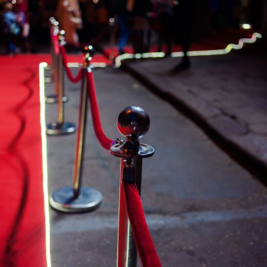 Image of Calgary International Film Festival