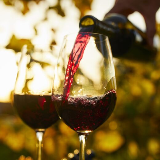 Image of California Wine Festival – Santa Barbara Edition
