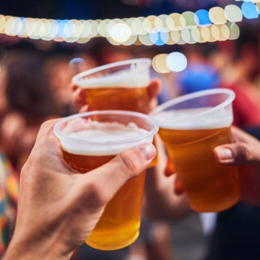 Image of Cooper-Young Beerfest