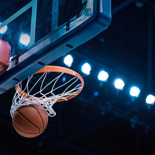 Image of Duke Blue Devils Basketball weekends
