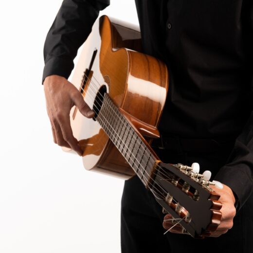 Image of International Blues Challenge