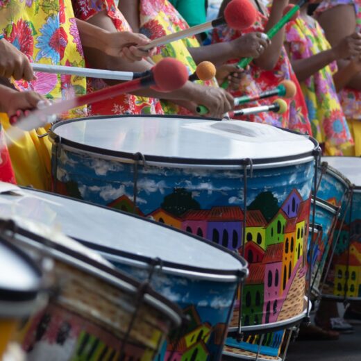 Image of MOJA Arts Festival