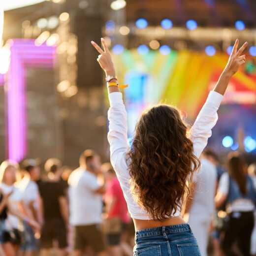 Image of Memphis in May International Festival
