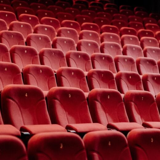 Image of Munich Film Festival