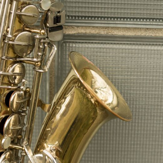 Image of Portland Jazz Festival