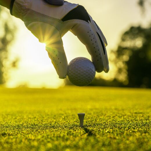 Image of Regions Tradition PGA TOUR Champions